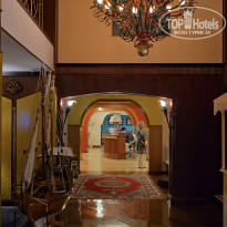 фото из отзыва ID 2737208