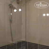 фото из отзыва ID 2737208