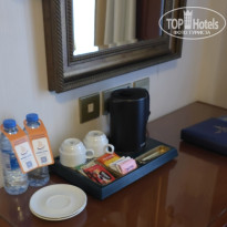 фото из отзыва ID 2737208