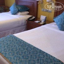 фото из отзыва ID 2737208