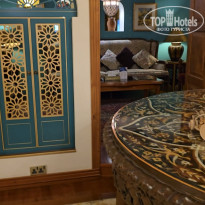 фото из отзыва ID 2737208