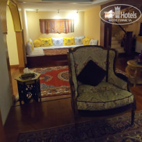 фото из отзыва ID 2737208