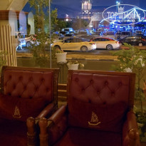 фото из отзыва ID 2737208