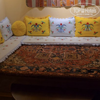 фото из отзыва ID 2737208