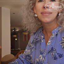 фото из отзыва ID 2737208