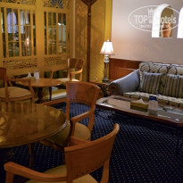 фото из отзыва ID 2737208