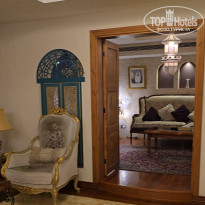 фото из отзыва ID 2737208