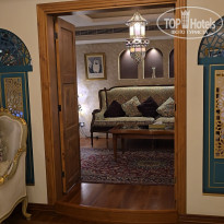 фото из отзыва ID 2737208