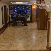 фото из отзыва ID 2737208