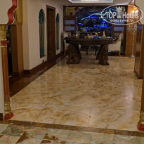 фото из отзыва ID 2737208