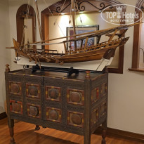 фото из отзыва ID 2737208