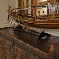 фото из отзыва ID 2737208