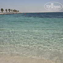 фото из отзыва ID 2737208