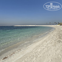 фото из отзыва ID 2737208