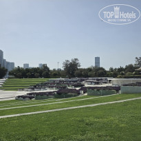 фото из отзыва ID 2737208