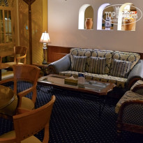 фото из отзыва ID 2737208