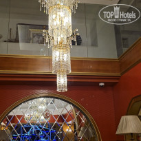 фото из отзыва ID 2737208