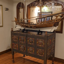 фото из отзыва ID 2737208