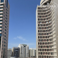 фото из отзыва ID 2737208