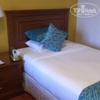 фото из отзыва ID 2737208