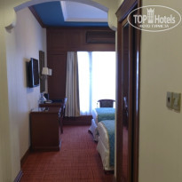 фото из отзыва ID 2737208