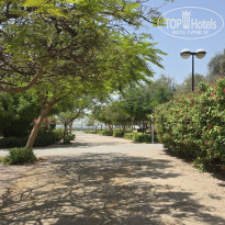 фото из отзыва ID 2737208