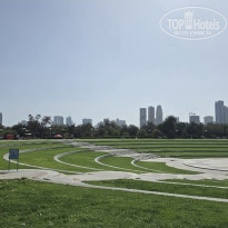 фото из отзыва ID 2737208