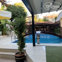 фото из отзыва ID 2737211