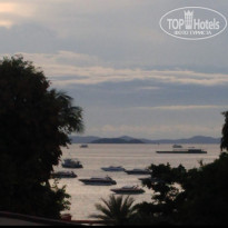 фото из отзыва ID 2737162