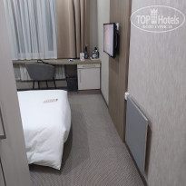 фото из отзыва ID 2737216