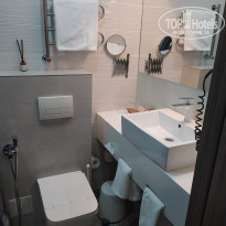 фото из отзыва ID 2737216