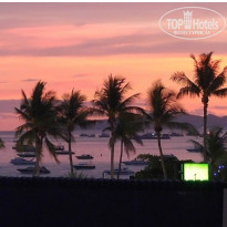 фото из отзыва ID 2737162