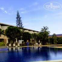 фото из отзыва ID 2737162