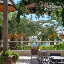 фото из отзыва ID 2737217