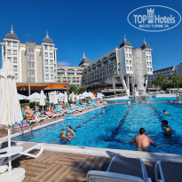 фото из отзыва ID 2737217