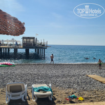 фото из отзыва ID 2737217