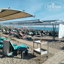 фото из отзыва ID 2737219