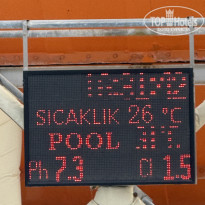 фото из отзыва ID 2737223