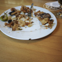 фото из отзыва ID 2737226