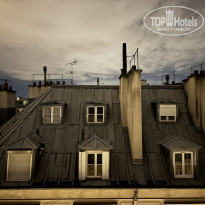 фото из отзыва ID 2737228