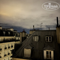 фото из отзыва ID 2737228