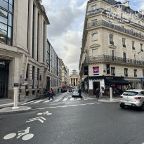 фото из отзыва ID 2737228