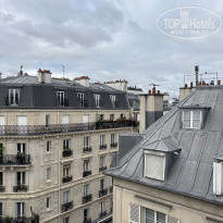 фото из отзыва ID 2737228