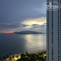 фото из отзыва ID 2737230