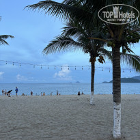 фото из отзыва ID 2737230