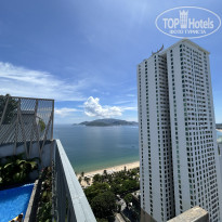 фото из отзыва ID 2737230