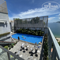 фото из отзыва ID 2737230