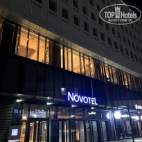 фото из отзыва ID 2737232