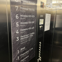 фото из отзыва ID 2737232