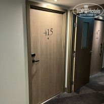 фото из отзыва ID 2737232